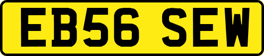 EB56SEW