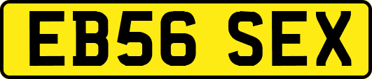 EB56SEX