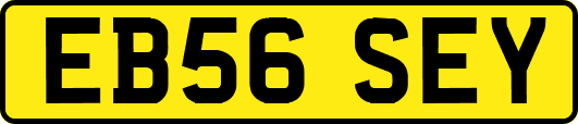 EB56SEY