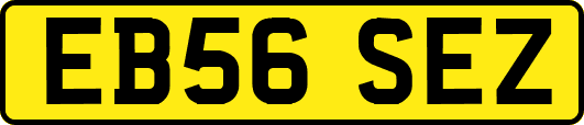 EB56SEZ
