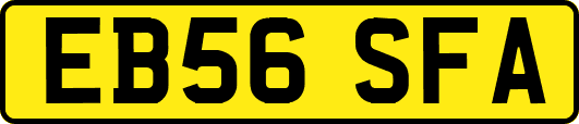 EB56SFA