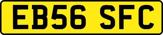 EB56SFC