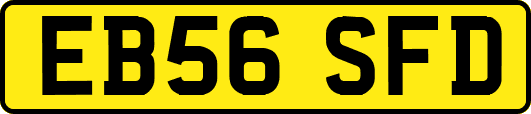 EB56SFD