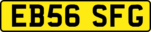 EB56SFG