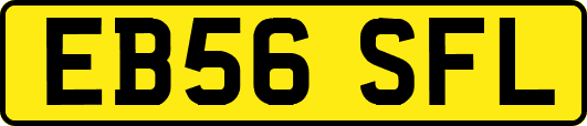 EB56SFL
