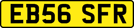 EB56SFR