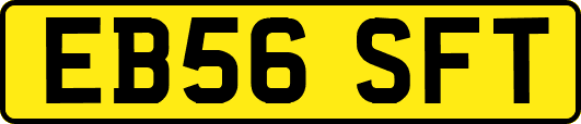 EB56SFT