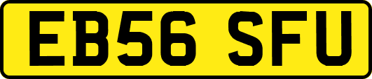 EB56SFU