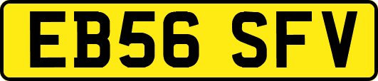 EB56SFV