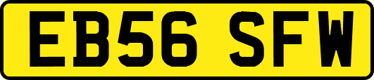 EB56SFW