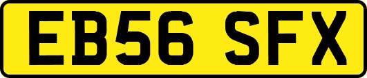 EB56SFX