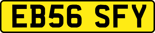 EB56SFY