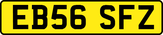 EB56SFZ