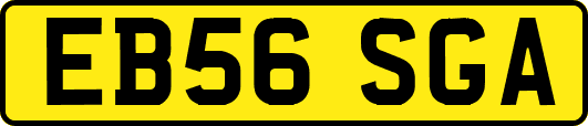 EB56SGA