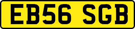 EB56SGB