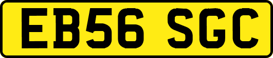 EB56SGC