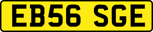 EB56SGE