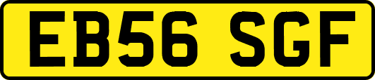 EB56SGF
