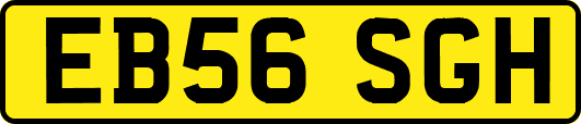 EB56SGH