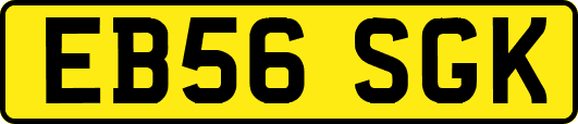 EB56SGK