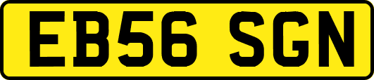 EB56SGN