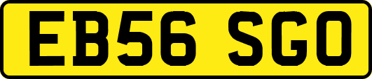 EB56SGO