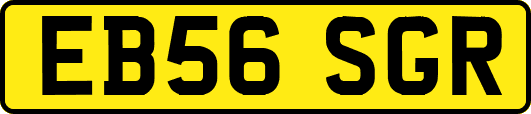 EB56SGR