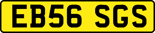 EB56SGS