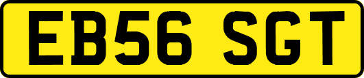 EB56SGT