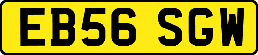 EB56SGW