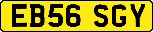 EB56SGY