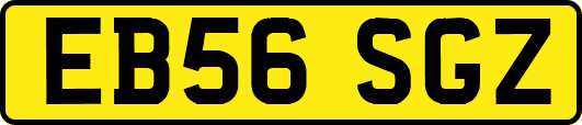 EB56SGZ