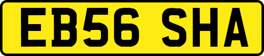 EB56SHA