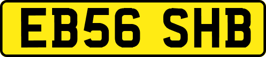 EB56SHB