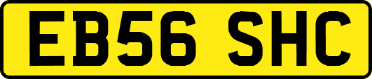 EB56SHC