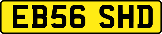 EB56SHD