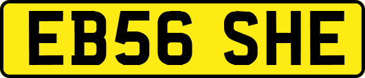 EB56SHE