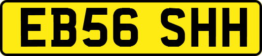 EB56SHH