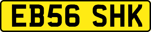 EB56SHK
