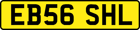 EB56SHL