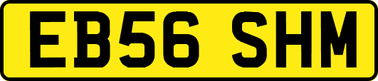EB56SHM