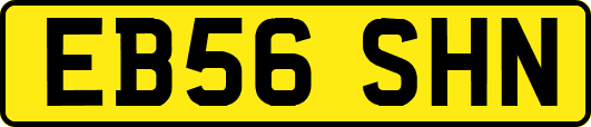 EB56SHN