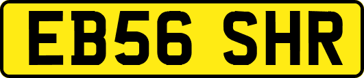 EB56SHR