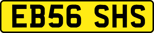 EB56SHS