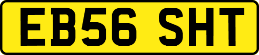 EB56SHT