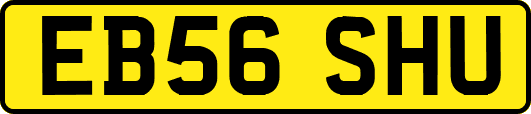 EB56SHU