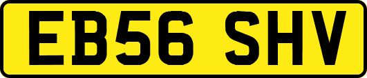 EB56SHV