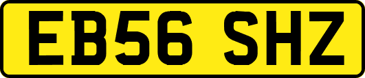 EB56SHZ