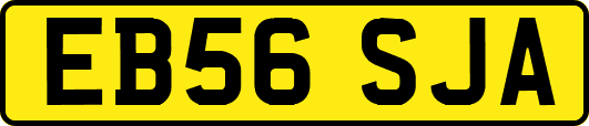 EB56SJA