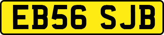 EB56SJB